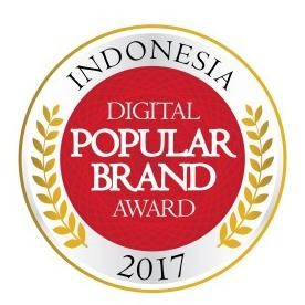 Terjangkau Obeng Gagang Tpr Panjang (+) Plus 5 X 400 Mm Ph1 Anti Selip Tekiro