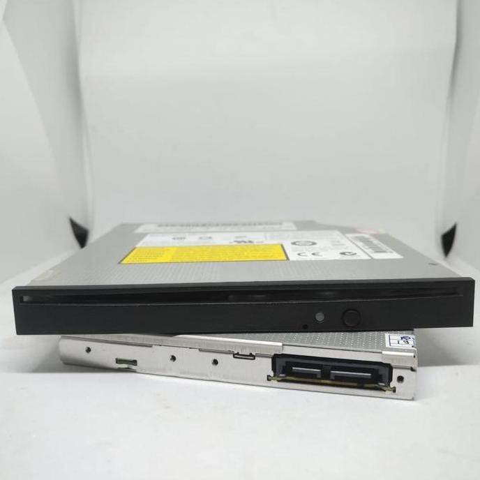 TERBARU - DVD RW BD COMBO DL-4E1S Blu-ray Combo drive SATA
