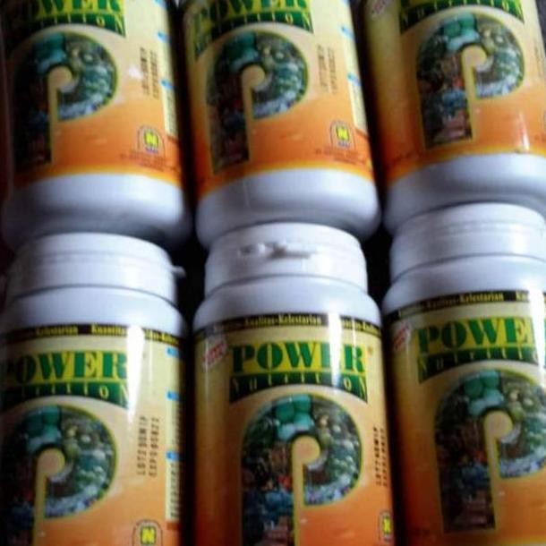 

Terlaris Power ,Pelebat Buah,Pupuk Buah Pupuk Organik,Pupuk Kandang