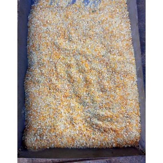 

Terlaris Ske Mesin Giling Beras Jagung / Mesin Giling Jagung Pecah I