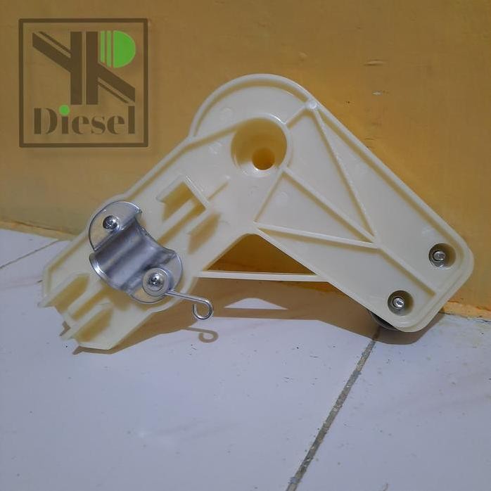 

Terlaris Sparepart Stick Holder Landak Alat Tanam Padi