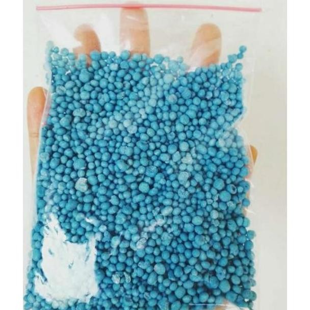 

Terlaris Pupuk Mutiara Npk Repack 16-16-16 Untuk Pertumbuhan Tanaman