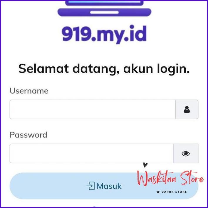 GASS. 8-CH SMART RELAY KONTROL JARAK JAUH SAKLAR WIFI BS DIAKSES DIMANA SAJA