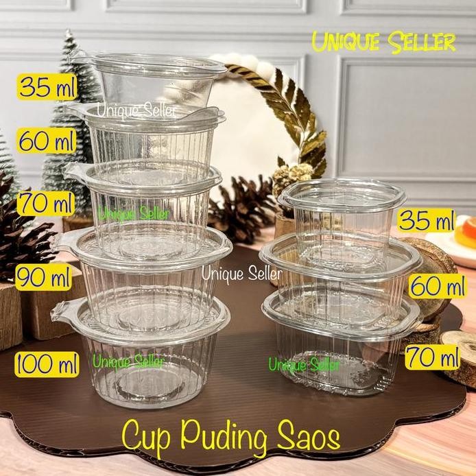 

Terlaris [Isi50] Mika Cup Saos Puding 35 Ml 35Ml Tx / Mika Sauce Cup 35 Ml 35Ml Tx / Mika Cup Puding Saos 35Ml 35 Ml / Tempat Mika Saos Cup Bumbu Puding Jelly Jelli Jeli Jely Mayo Mayonaise Sambel Sambal Kacang Wijen Cabe Bubuk 35 Ml 35Ml Techno Tx Gajah