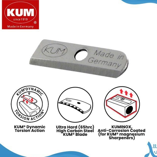 

Rautan Il Um Haener 250 Lead Pointer Container