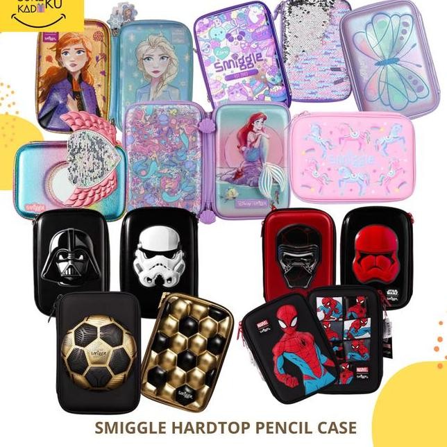 

Ggle Hardtop Cil Cae 3D Frozen Unicorn Tar War Ota Il Ana