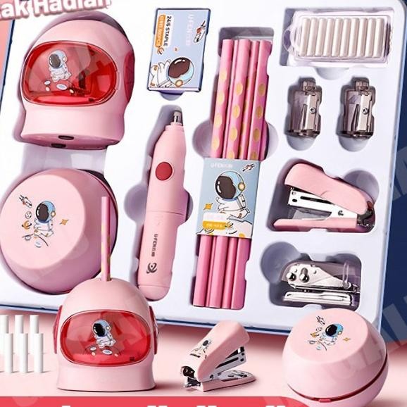 

Gagalu Electric Tationery Et Et Alat Tuli Eletri Rautan Gh