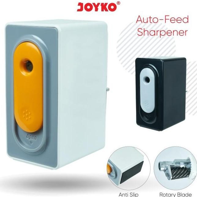 

Rautan Erutan Putar Haener Joyo A157