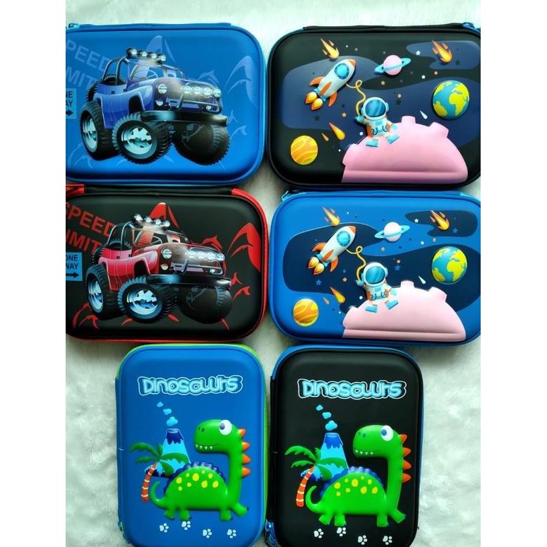 

Tempat Il Ota Il 3D Cowo Hardtop Cil Cae Tempat Il Ana Cowo Ado Ultah Eren Tempat Il Paud T D Berualita Tationery Tationery