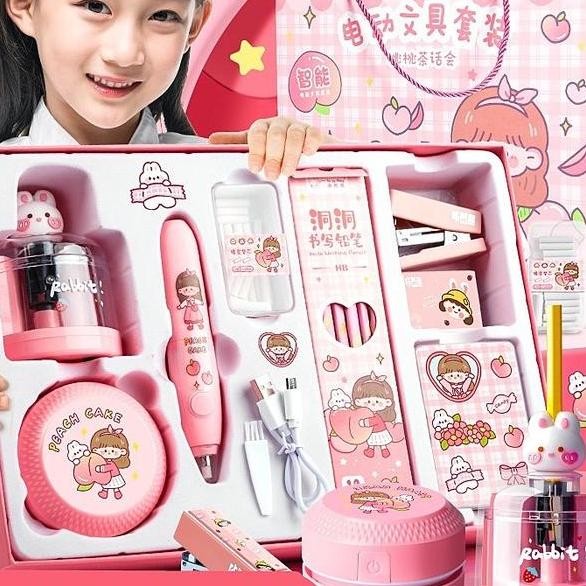 

Ghapu Eletri Et Electric Tationery Rautan Ana Eletri