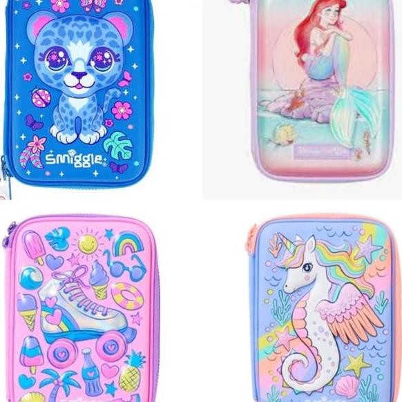 

Ggle Cil Cae For Girl Ota Il