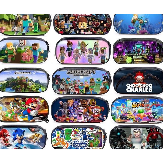 

Ota Tempat Il Pul Necraft