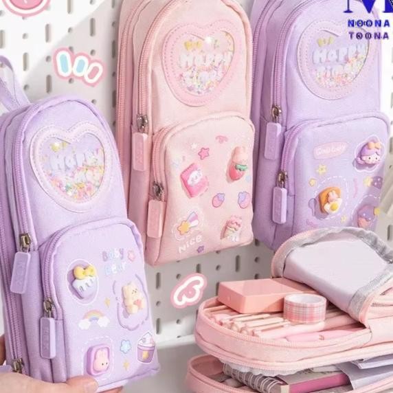 

Tempat Il 3D 3 Eat Releting Ota Il Eolah Ana Apaita Bear