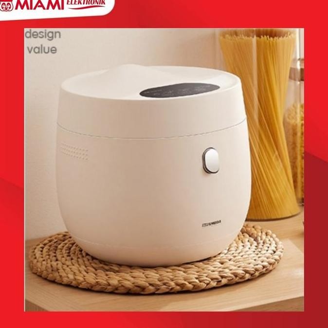 Sale Umeda Okome Low Sugar Rice Cooker / Rice Cooker Okome Low Sugar