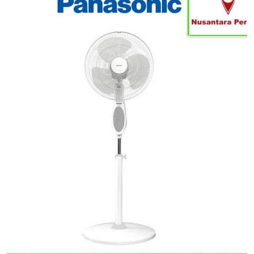 

Tand Fan Ep405 Fep405 Ipa Angin Berdiri