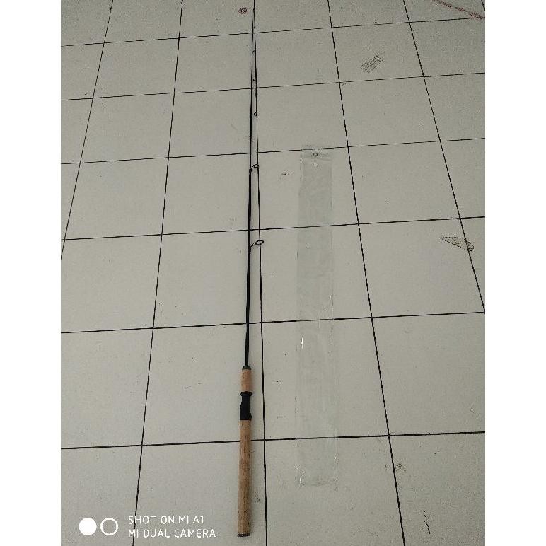 joran royal extreme 180 cm AST