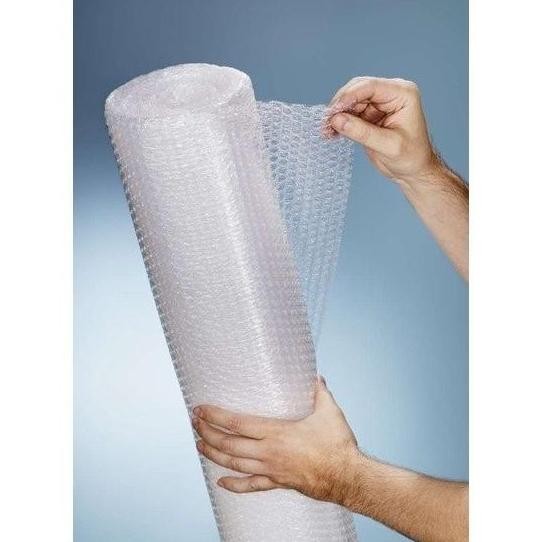 

Packaging Bubble wrap dan Packing Kaca Kayu