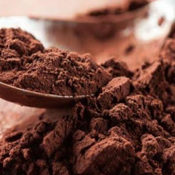 

coklat bubuk tulip 250 gram repack