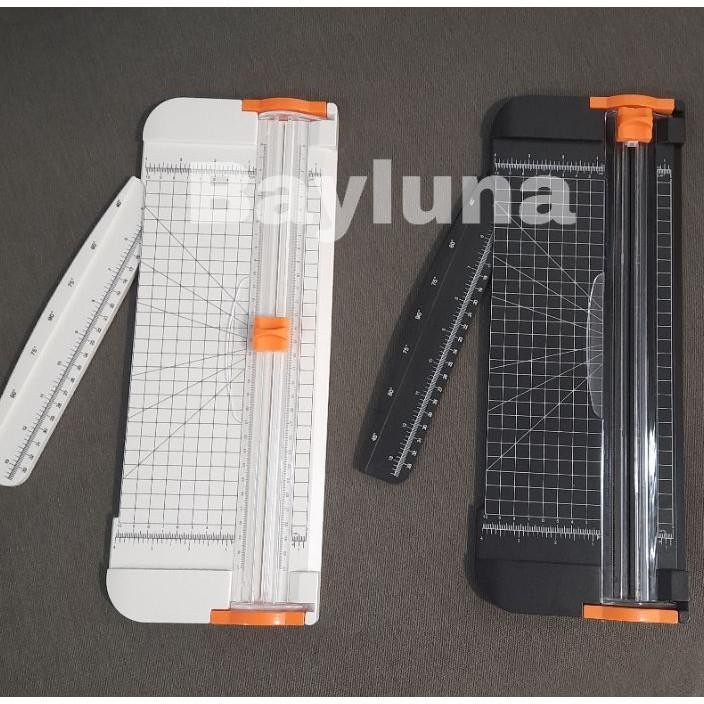 

R Trimmer A4 Pemotong Erta A4 Ize 31Cm