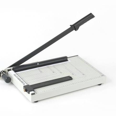 

Pemotong Erta Joyo A4 R Cutter