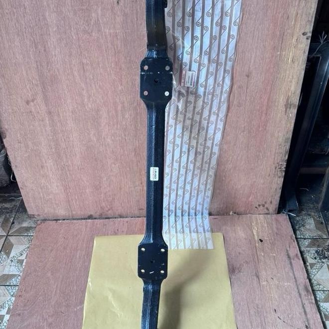 As Balak / As Pikul Canter 125 Ori Thailand