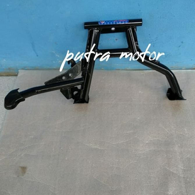 Promo standar 2 dua standar tengah beat fi 2013 2015 COD