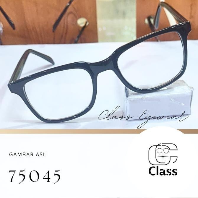 Grosir Kacamata Progresif 75045 Untuk Baca Dan Jalan