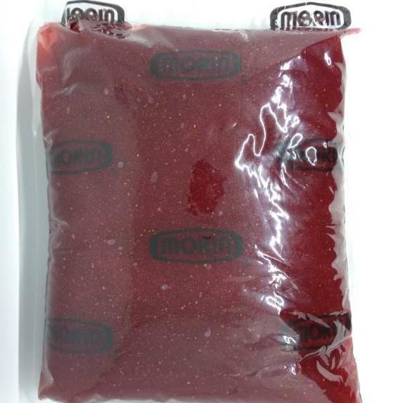 

Elai Troberi Trawberry Jam Pread Mn 2 G