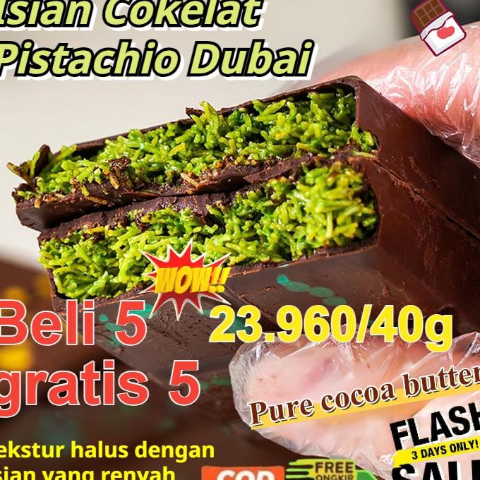 

Groirinternetfamou Dubai Chocolate Pitachio Unafa Chocolate Chocweeet Chocolate Bar Cripy Pitachio Colat Dubai Beium Chocolatecolat Dubai Pitachio Unafacolat Unafa Pitachiocolat Dubai Pitachio Colat Ii