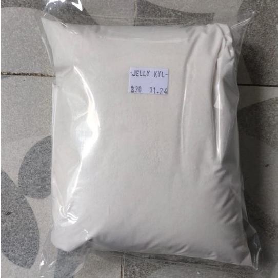 

Jelly Powder Enyal Era 1G