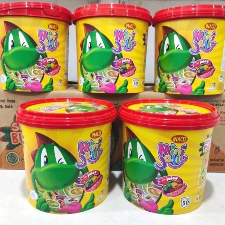 

Inaco Agar Ember 50Pc 15Gr 750Gr Inaco Agar Tople 750Gr