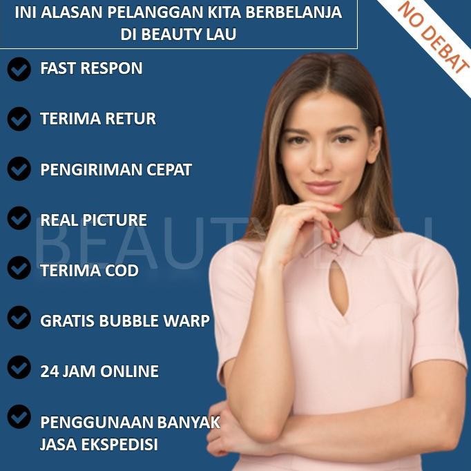 

Terlaris Jtn Benih Wheatgrass 1Kg Bibit Rumput Gandum Untuk Kucing Biji Wheat Grass