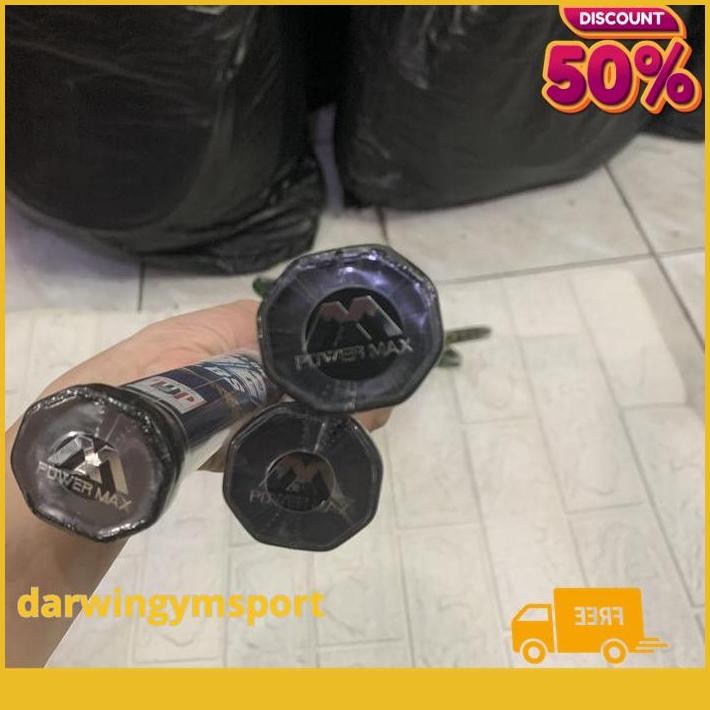 RAKET BADMINTON NEW POWER MAX POWERMAX 900 BOOTS TERBARU KUAT 32LBS PRODUK TERBAIK