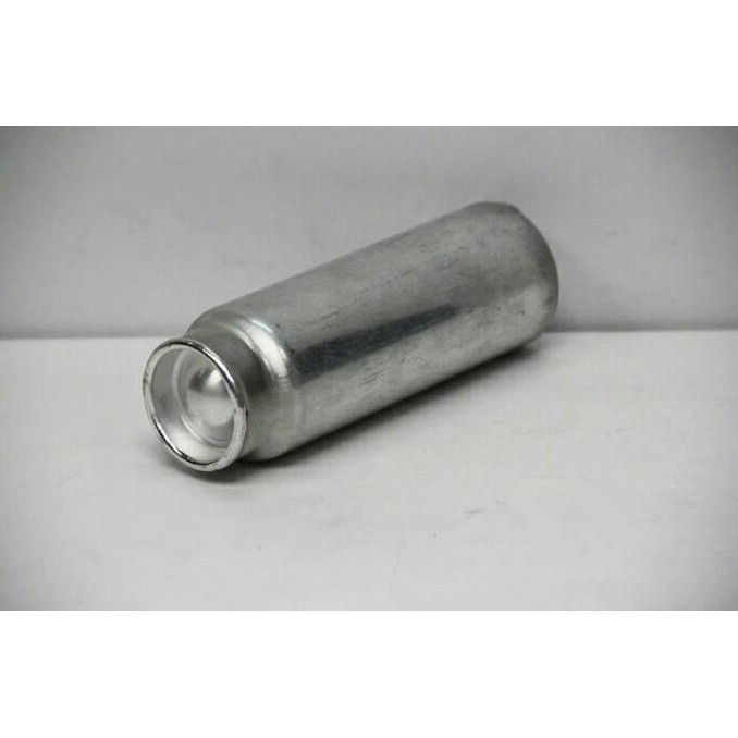 Promo DRYER FILTER AC MOBIL TOYOTA GREAT COROLLA R134 (NEW/BARU) COD