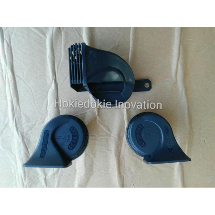 

KLAKSON SET 3 BIJI BUAT TELOLET TERMURAH