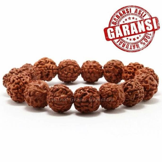 

GELANG BIJI JENITRI / GENITRI ORIGINAL 100%, KWALITAS SUPER TERJAMIN TERMURAH