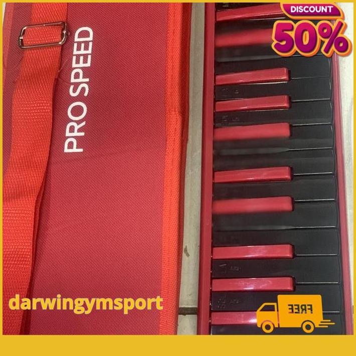 

PIANIKA PRO SPEED SPEEDS TAS KOPER HARD CASE TERBARU ORIGINAL GRATIS ONGKIR