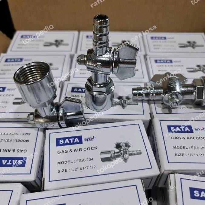 Tersedia kran bensin motor cb rombakan kran bensin  motor custom kran bensin Chopper