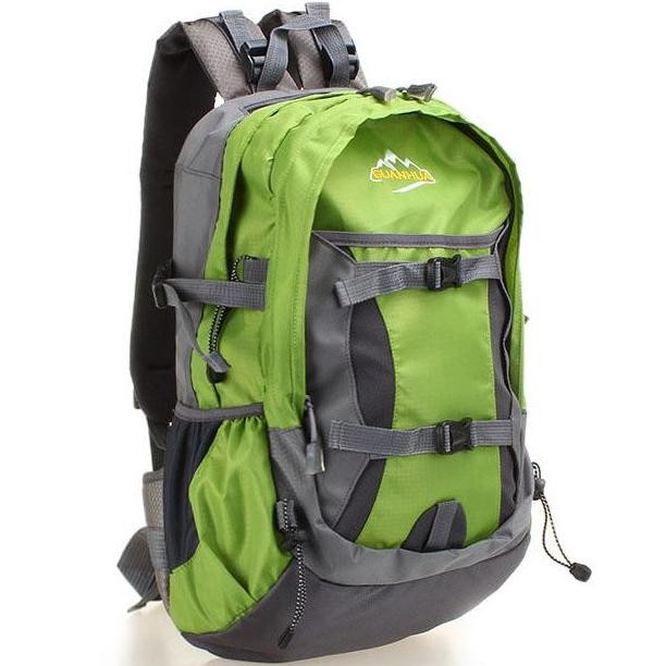 Sale Tas Ransel Gunung 35 L Tas Gunung Anati Air Tas Kerja Tas Punggung Import Backpack Tas Hiking