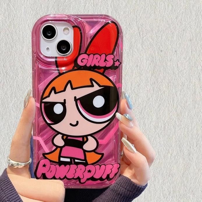 et-98 Fth- Ss873 Softcase Silikon Casing Hp Ppg Silver Shinny Case Griptok For Xiaomi Redmi Redmi No