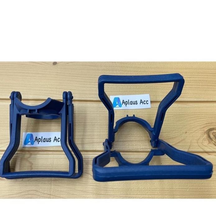 ALAT BANTU ANGKAT GALON AQUA / PENGANGKAT AIR AQUA GALON