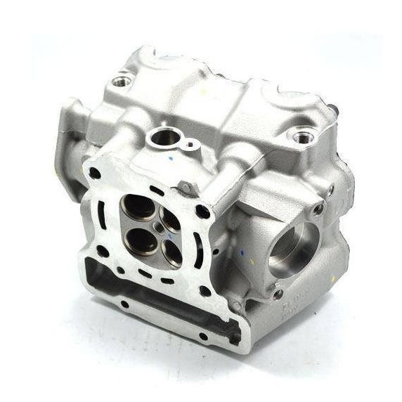 HEAD ASSY.CYLINDER SET Honda Sonic 150 1200AK56N00