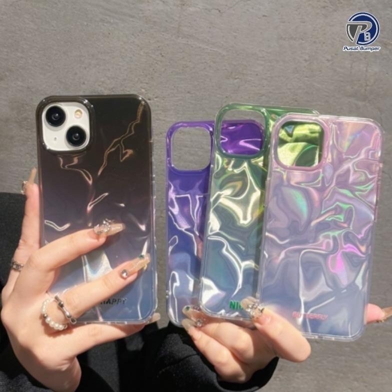 Ow42 Dw-45 Ss1015 New Case For Oppo A5 Pro A3X A40 A3 Nfc A3 Pro A1K A3S A5S A7 A12 F9 A15 A15S A16 