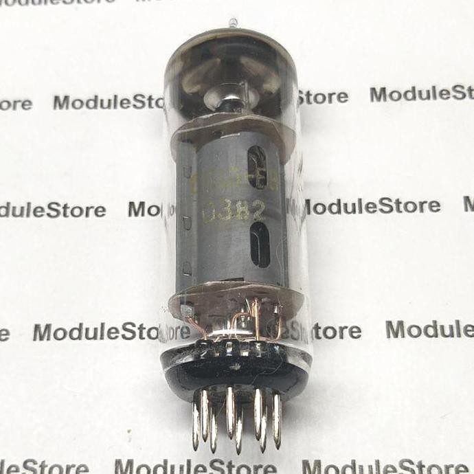 6n1n-EB 6p1p Vacuum Tube 6P1 Russian OTK NOS