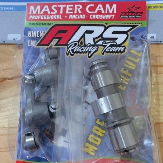 Asli Noken As & Rra Brt Mio Karburator . Mio Sporty . Mio Soul . Mio Smile