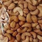 

Gram Acang Mede Mede Ain Bawang Mete Matang Panggang