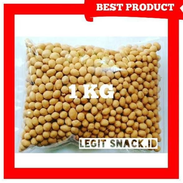 

1G Acang Atom Oven Acang Telor Telur Panggang