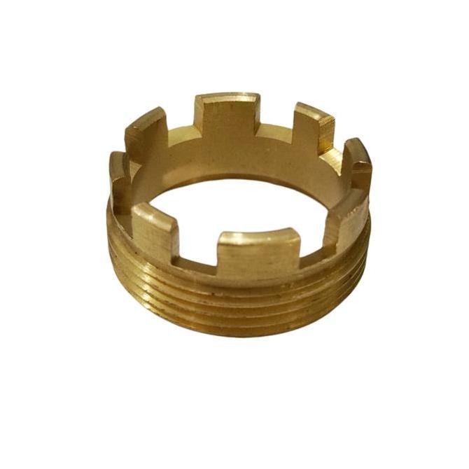 Buruan beli] Adjusting Ring Power Sprayer SANCHIN 30