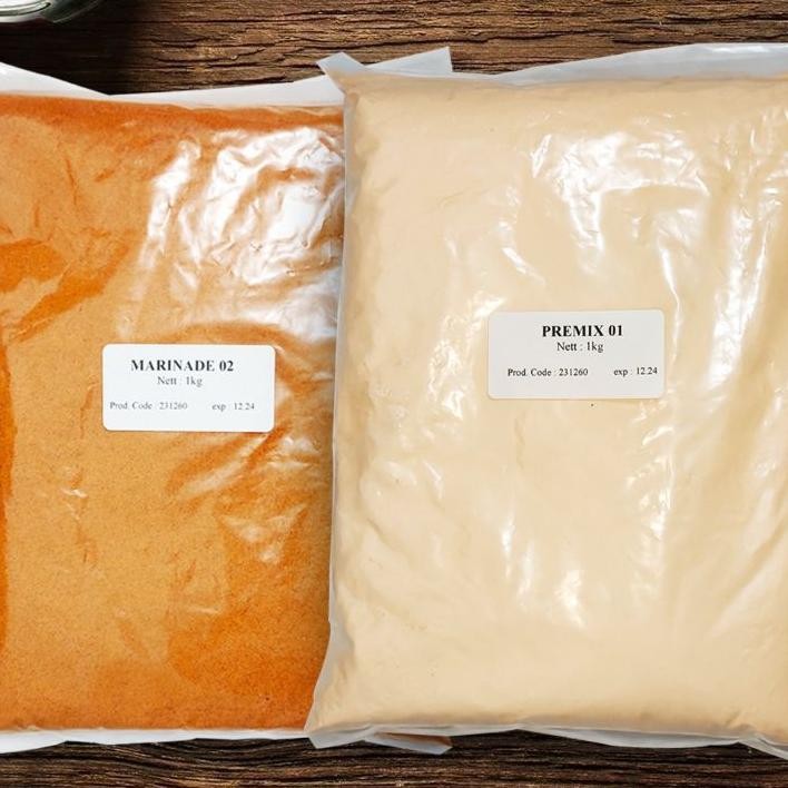 

Paet Pre 01 1G Dan Marinade 02 1G