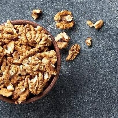 

Sale Walnut 1Kg ,Kacang Walnut Mentah, Raw Walnut